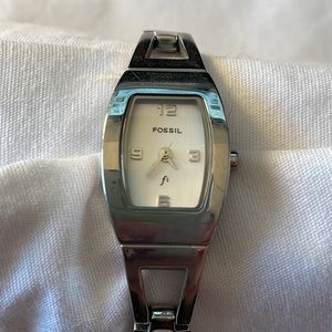 Fossil F2 Women’s Dress Watch